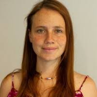 4 "Sabrina Harbour" profiles