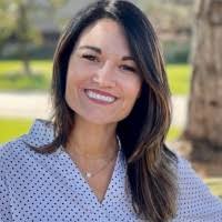 Lori Roop Email & Phone Number