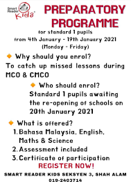 Tnpsc group 2 group 2a ccse 4 2020 exam materials. Smart Reader Kids Seksyen 3 Shah Alam Selangor Malaysia