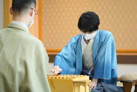 1999 september 16, katou, motohiro, ヤコブの階(かい)段(だん) jacob's stairway, in ｑ.ｅ.ｄ. è—¤äº•è¡å¤ªäºŒå†  åˆé˜²è¡›æˆ¦ã‚¹ã‚¿ãƒ¼ãƒˆ åƒè'‰ã§å°†æ£‹ã®æ£‹è–æˆ¦ç¬¬1å±€ å…±åŒé€šä¿¡