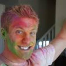 Stream Connor Steele Sommerfeld music