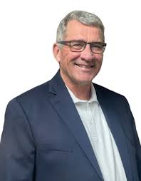 Allen Money Insurance Services