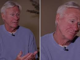 Electric car owners aim to get rid of gardens to charge EVs