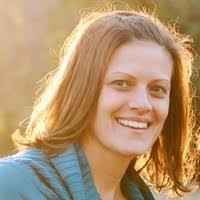 70+ "Pounders" profiles