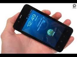 Gigabyte GSmart i 128 Mobile full ...