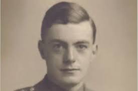 North Wales son of Alaskan plane crash victim makes remarkable discovery  about his death