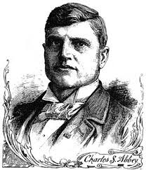 The Complete New York Clipper Baseball Biographies: More Than 800 Sketches  of Players, Managers, Owners, Umpires, Reporters and