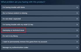 But what can you do when you get banned? Csgo Unban Appeal Guide Get Unbanned From Csgo Unbanster