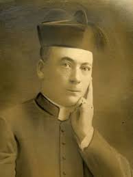 Tipperary Page 2 North