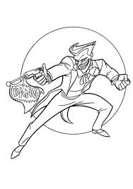 Free Joker Coloring Pages Cartoon Coloring Pages Batman Coloring Pages Avengers Coloring Pages