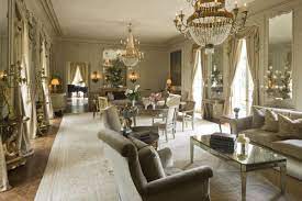 We did not find results for: Modern French Chateau Interior Design
