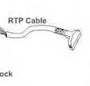 HONEYWELL TC-PRR021 51309288-225