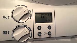 Vaillant Turbotec Pro Vuw Int 282 5 3 H Rabota Kotla Vaillant Vuw Int 280 2 5 R3 Youtube