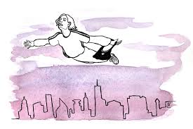 Oatly's top competitors are alpro, califia and chobani. Oatly Department Of Distraction Services Oatly The Original Oat Drink Company