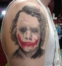 Marissa Harrison (@ta2die4) • Instagram photos and videos