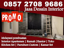 Pembayaran mudah, pengiriman cepat & bisa cicil 0%. Telp Wa 0857 2708 9686 Model Kitchen Set Untuk Apartemen Salemba Residence Jakarta Pusat Interior Apartemen Apartemen Modern Desain Interior Apartemen