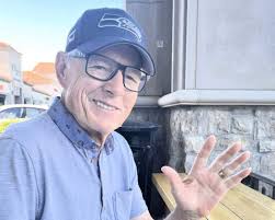 OLTL and Screen star, Farley Granger dead at 85!