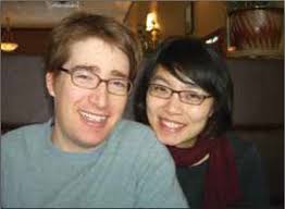 Huck Named 2008 A.P. Black Research Award Honoree