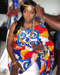 Pin By Soljurni On African Wedding Hairstyles African Traditional Dresses African Fashion Women African Inspired Fashion