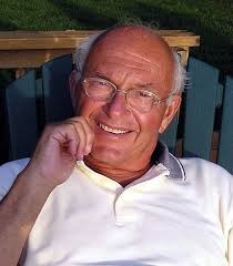 Thomas DeBoer Obituary