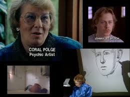 Past Seasons — Re-solved Mysteries PodcastBlog — Re-solved Mysteries Podcast