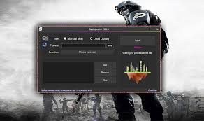 Dowloans injektor menu mod zip. Download Injector For Games Sazinjector Working For All Games Free