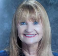 HSS Spring 2020 Semester Newsletter