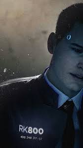 See this unit and thousands more at rvusa.com. Detroit Bh Connor Detroit Become Human Hank Anderson Rk800 Teniente Video Juego Hd Mobile Wallpaper Peakpx