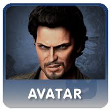 UNCHARTED: Eye of Indra Daniel Pin… PS3