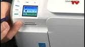 Passend für hp photosmart c4580. How To Download And Install Hp Photosmart C4580 Driver Windows 10 8 1 8 7 Vista Xp Youtube