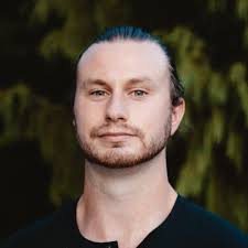 We've officially relaunched the Ritter