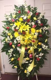 Located in columbus, georgia, denham's florist specializes in providing fresh flowers for weddings. About Us Terri S Florist Columbus Ga