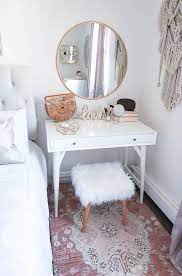 Pin On Dressing Rooms