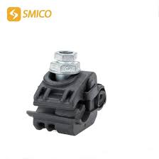 At del city, we carry a wide variety of wire connectors ranging from electrical systems and wire terminals, to quick splices and tap connectors. China Low Voltage Insulated Piercing Connectors With End Cap For Electrical System China Low Voltage Insulated Piercing Connectors Connectors With End Cap For Electrical System
