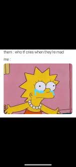 Maybe you would like to learn more about one of these? Pin On Funny Ass Memes