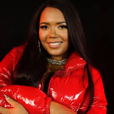 Roberto Buia (@funk_buia_oficial) • Instagram photos and videos