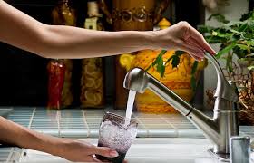 These reports are designed to give water consumers information on their water quality and testing carried out in the previous year. Topic Water Quality Water Education Foundation