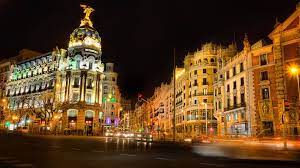 Here you can find the best real madrid wallpapers uploaded by our community. Madrid Hd Wallpapers 7wallpapers Net