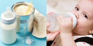 Susu formula bayi didatangkan dengan panduan sukatan khusus, dan ia mungkin berbeza antara satu sama lain. Dupro Sukatan Susu Dugro 0 6 Bulan Bancuh Susu Anak Jangan Sampai Khasiatnya Hilang 5 Langkah Ini Baru Betul Pa Ma Susu Dugro Dutch Lady Perjuangankumu