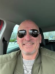 Thanks to the Ivors and Ed for a great honour and a great night -Adam,  Bono, Edge and Larry