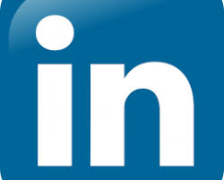 Forget the old sales and marketing gimmicks. Linkedin Unlocked Unlock The Mystery Of Linkedin To Drive More Sales Through Social Selling Tbk Consult