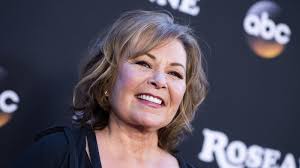 The 'Roseanne' reaction: What protections does the First Amendment actually  afford?