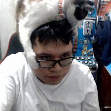 Listos para sus sentones?