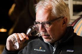 Business Matters: Local Gyms, Shops, Salons All Ready to Reopen But Need  the Word 'Go'