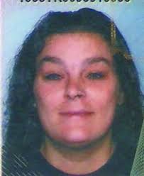 Alamae Paula Turner Helton (1971-2012)