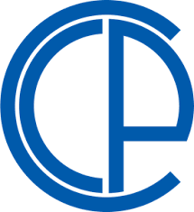 Cerro porteño estadio general pablo rojas paraguayan primera división sportivo luqueño club nacional, others, emblem, logo, shield png. Club Cerro Porteno Logo Download Logo Icon Png Svg