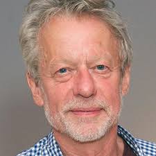 Watch Father Brown (2013) TV Series Free Online