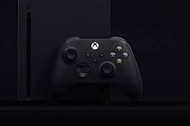 With its textured hand and trigger grips, refined trigger stops, and adjustable stick tension, it's quite the step up from the original elite controller. Xbox Series X Launch Game Lineup Confirmed By Microsoft Polygon