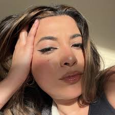 Daniela Cantú (@dcantuuu) • Instagram photos and videos