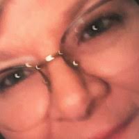 10+ "Eblin" profiles